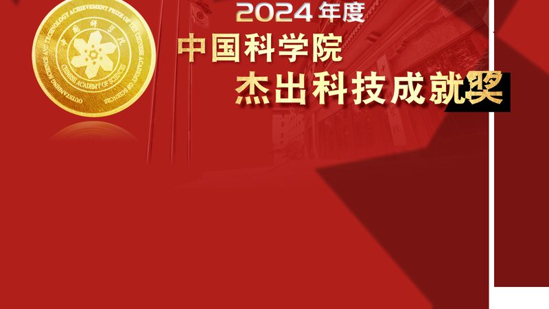 软件测试工程师面试：常见问题解析与应对策略**