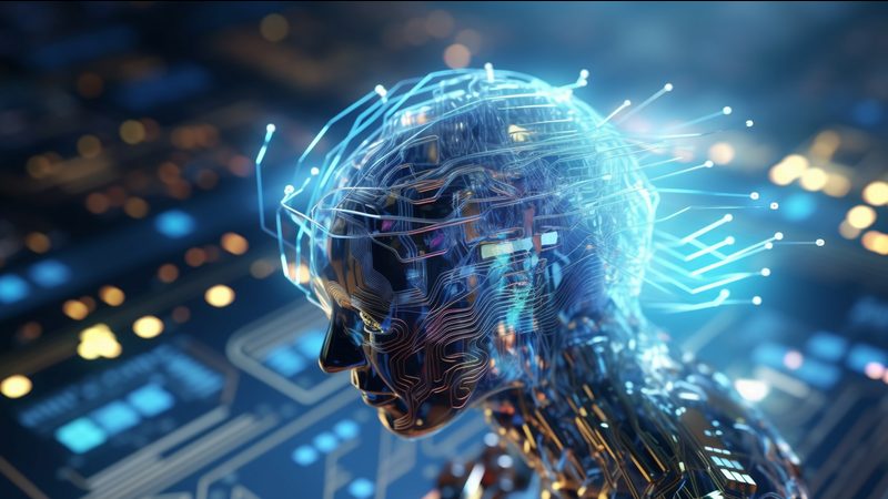 API 网关安全策略设计规范：从配置混乱到体系化防御