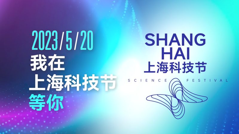 API网关性能测试的成本构成与优化策略