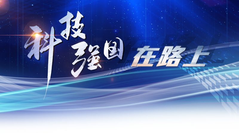 中小型企业数据湖平台的选型逻辑与技术考量