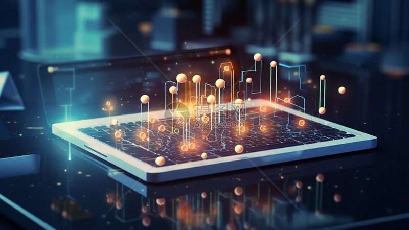 Terraform 厂商的技术实力如何评估