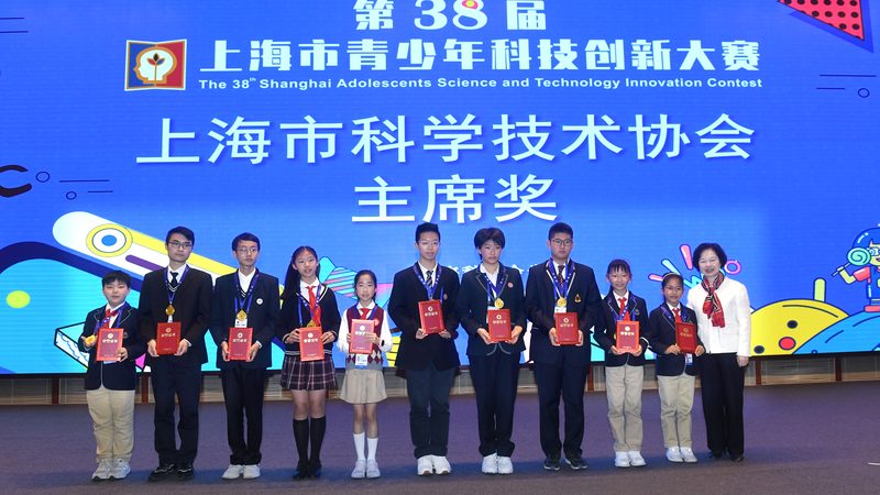 数据湖架构选型的三个关键决策点