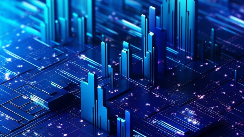 OA协同办公企业版与标准版：差异解析与选型指南