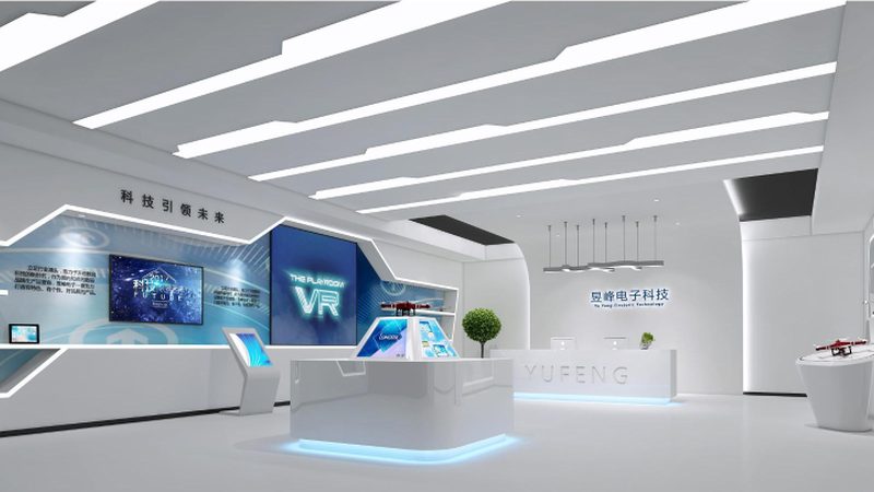 隐私计算遇上区块链：技术融合的路径与挑战