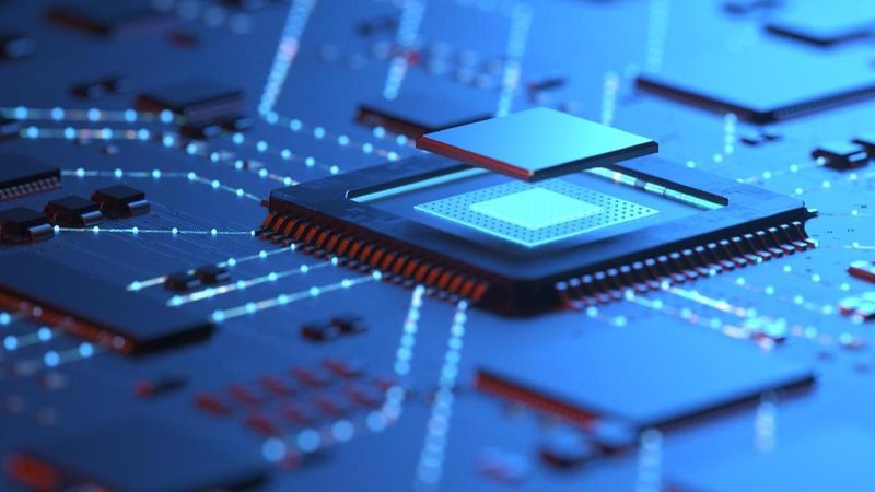 医疗软件研发外包报价的考量因素与策略**