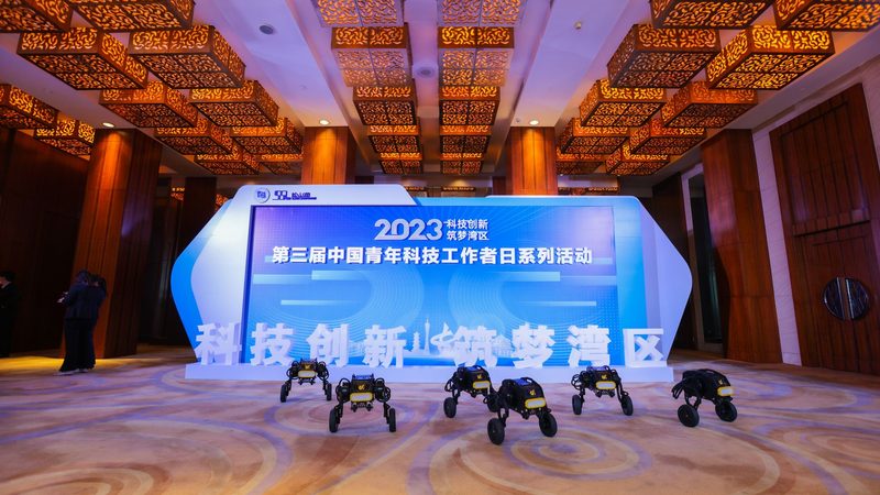 知识图谱存储方案：构建智能时代的基石