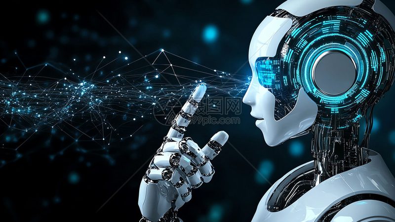数字化改造，如何评估其实施效果？**